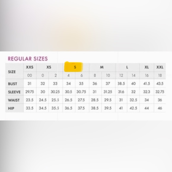 Ann Taylor Neck Tie Shirtdress - Picture 10 of 10